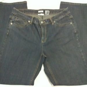 Liz & Co. Denim Pants sz. 12r